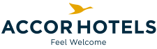 Accor_Hotels1